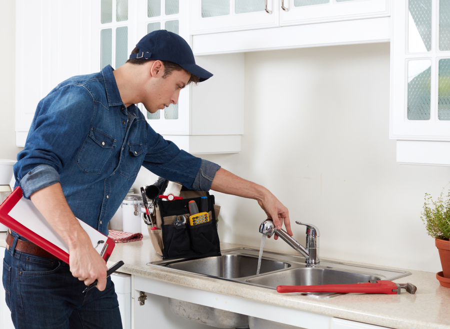 10 Conseils Clés pour Bien Choisir son Cuisiniste